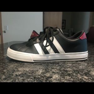 Adidas Barely Worn